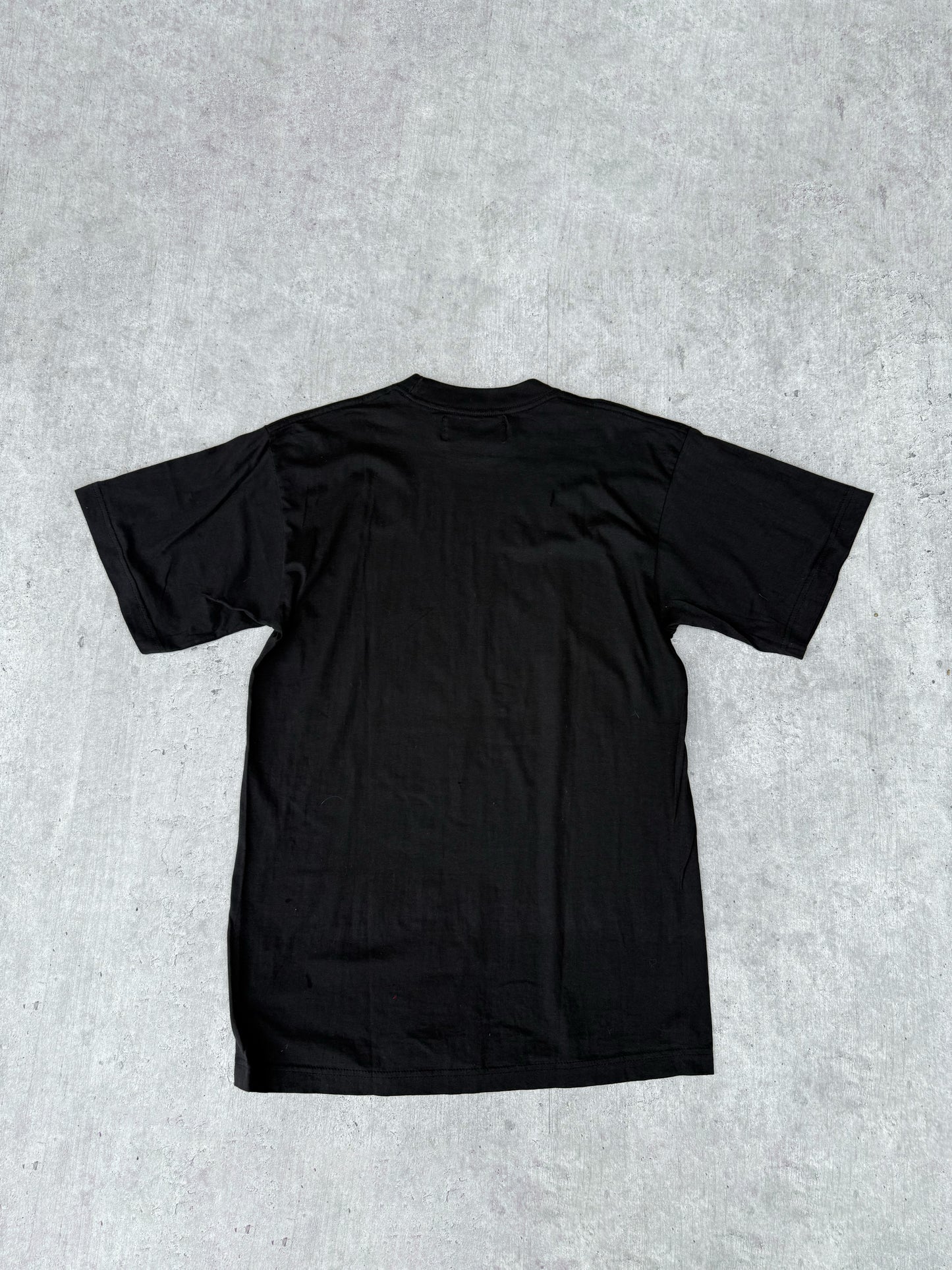 BAD ASS BOYS TEE