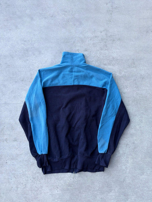 BUNDESWEHR TRACKJACKET