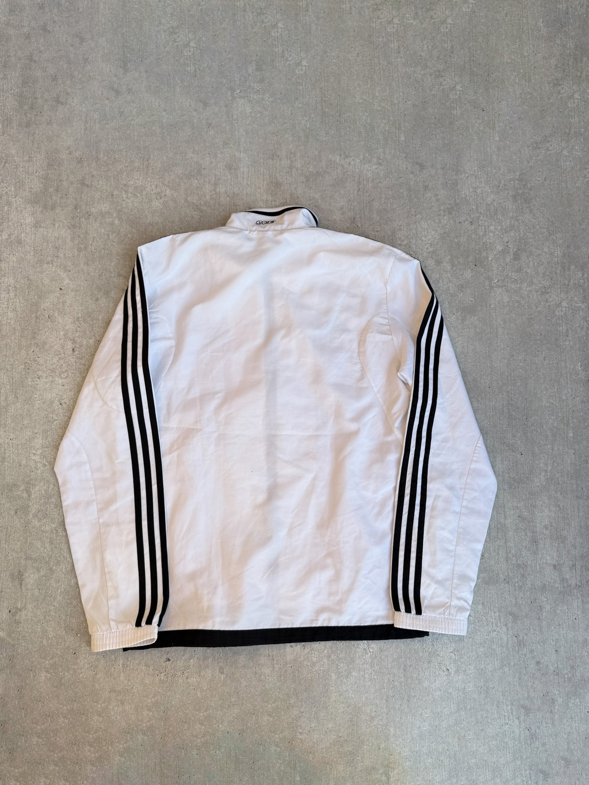DFB JACKET S