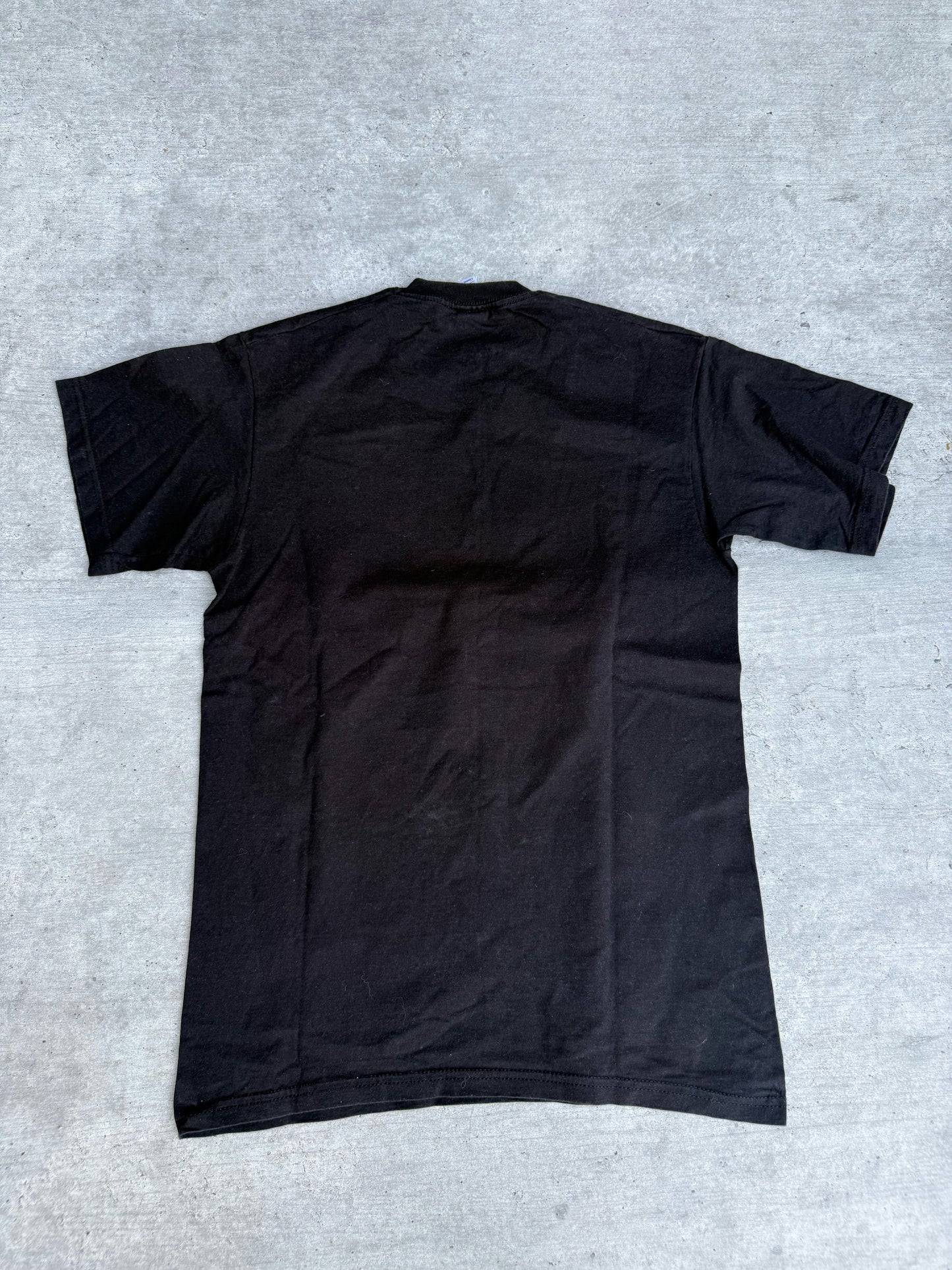 THE SIMPSONS TEE