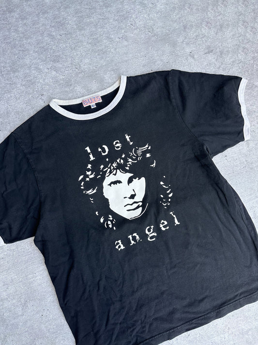 LOST ANGEL TEE