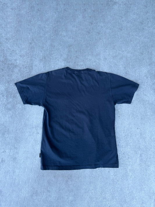 STONE ISLAND POCKET TEE