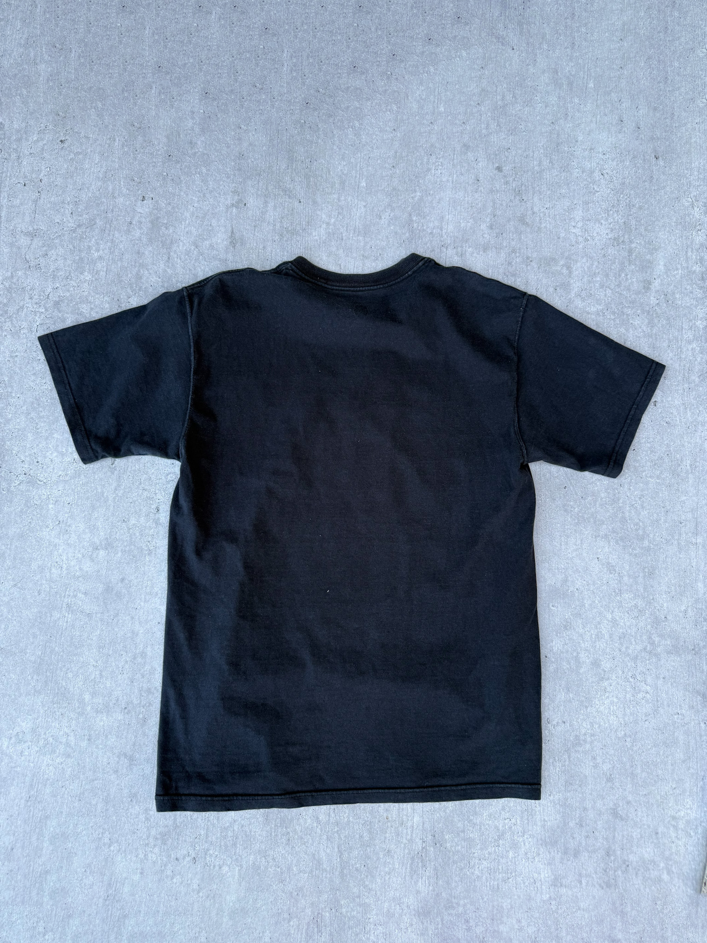 BORM TO DRINK! TEE