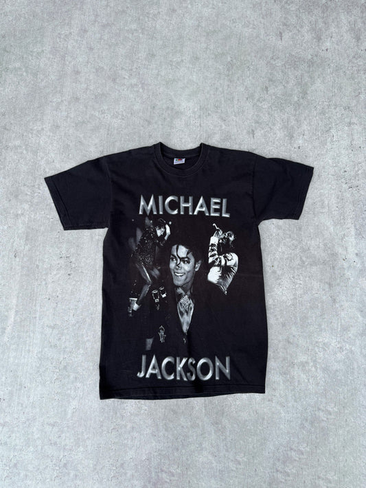 MICHEAL JACKSON TEE