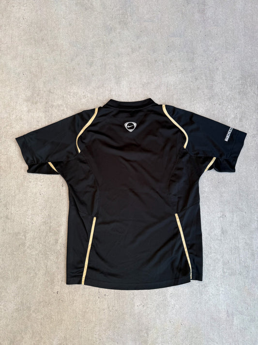 NIKE MANCHESTER UNITED JERSEY