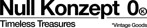 0 Konzept 
