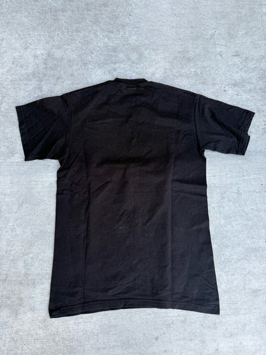 THE SIMPSONS TEE