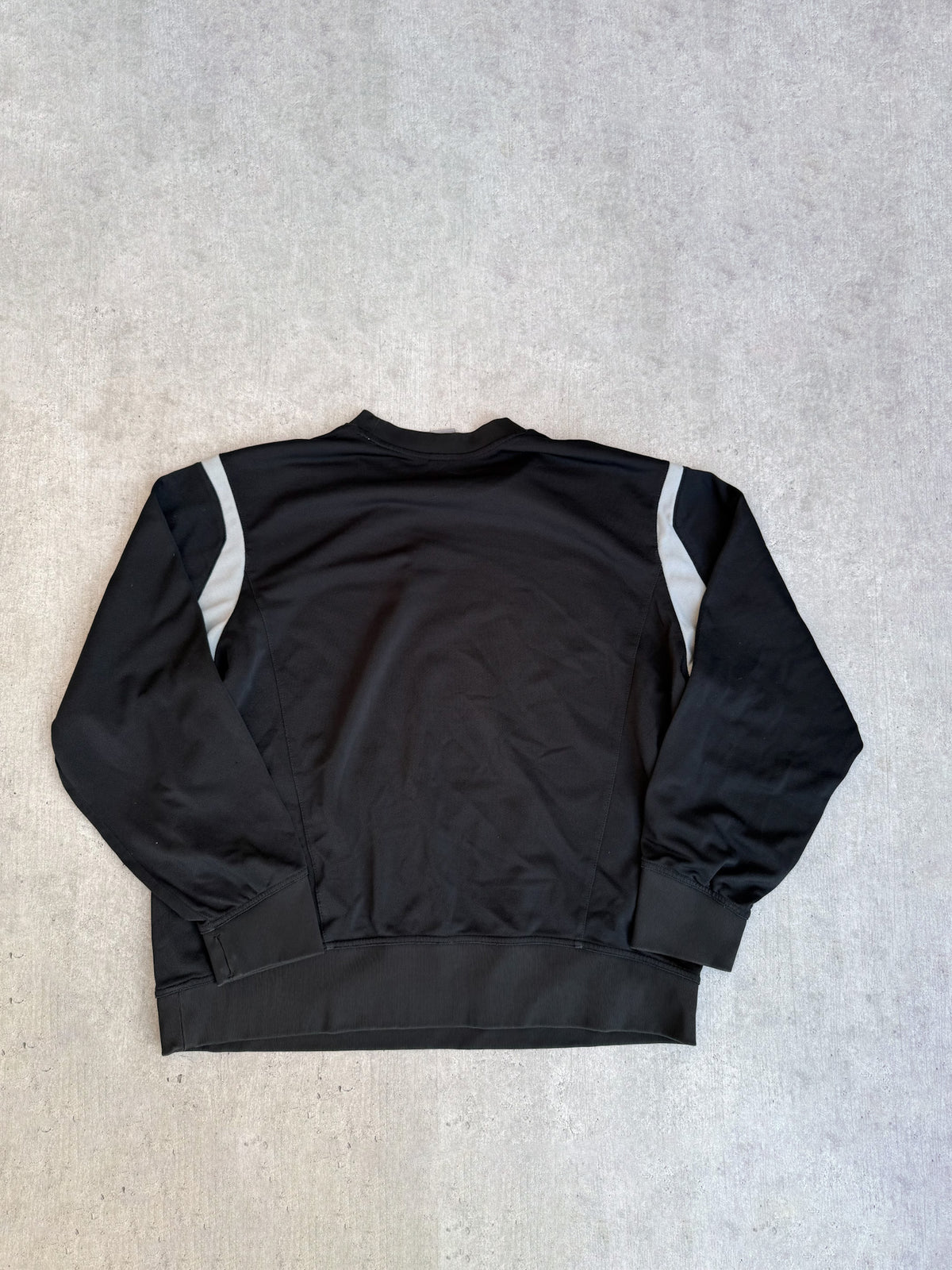SHOX SWEATER XL