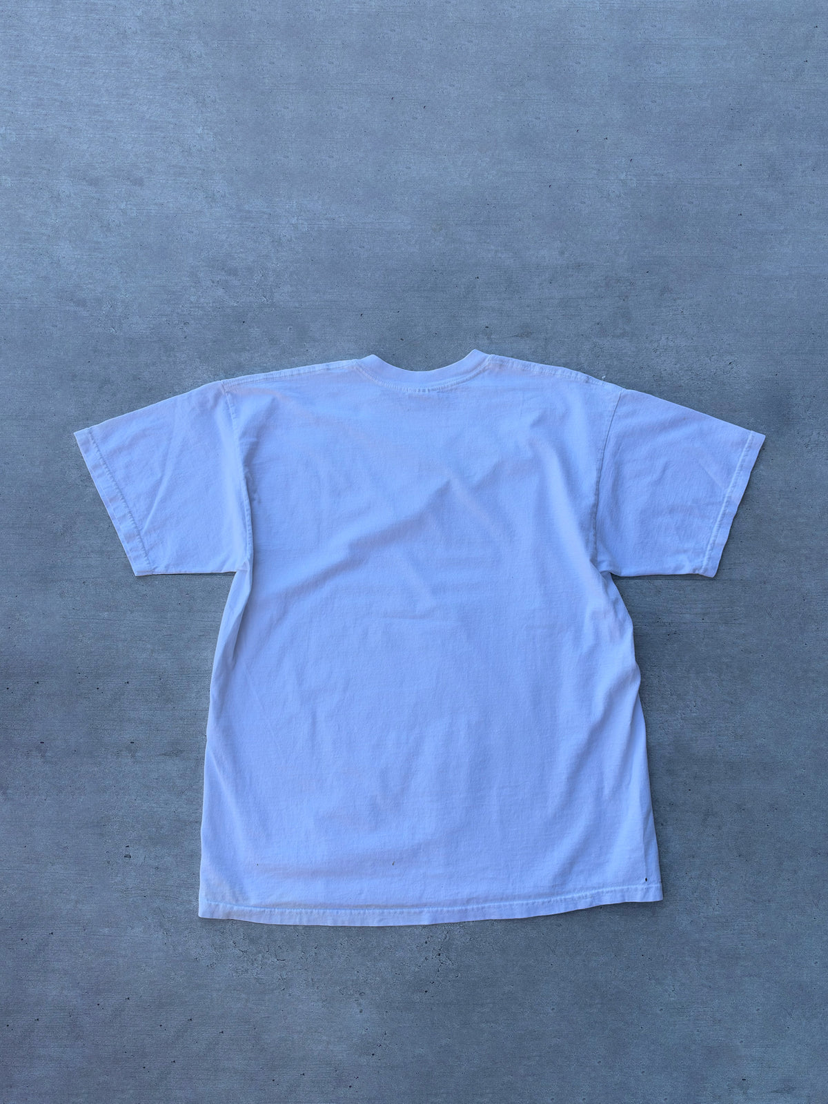 2000-2010s SONY PROMO SHIRT