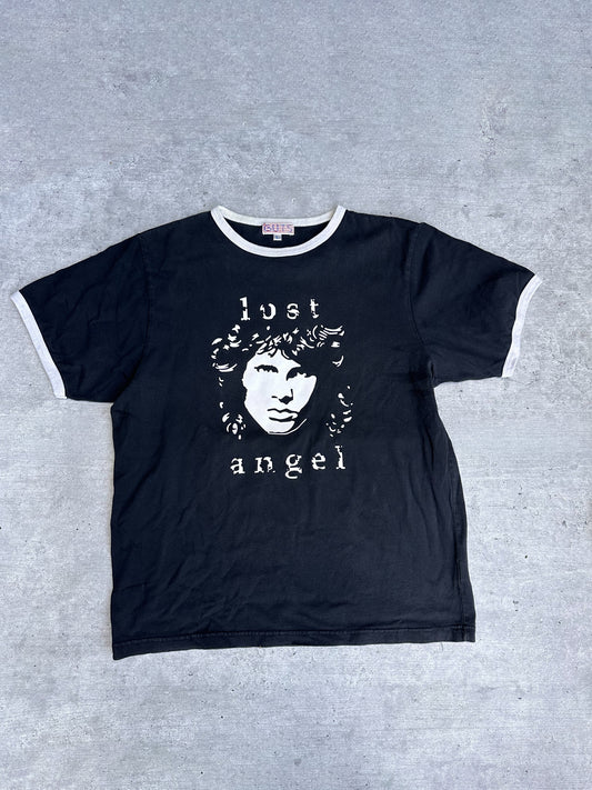 LOST ANGEL TEE