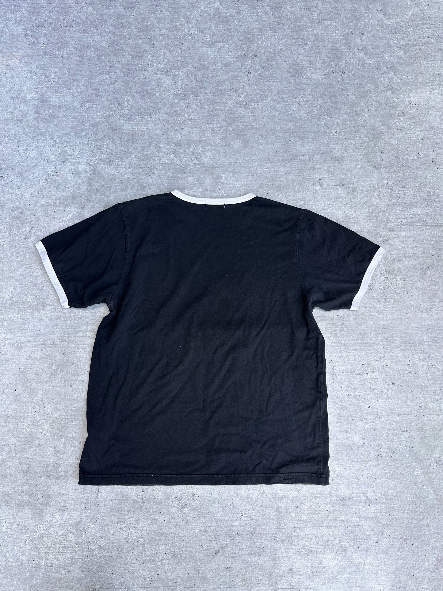 LOST ANGEL TEE